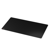 Genesis CARBON 500 hyper logo 1200x600 mm - 1455307 - zdjęcie 3